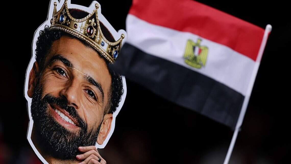 Live updates: Another do-or-die World Cup clash at AT&T Stadium