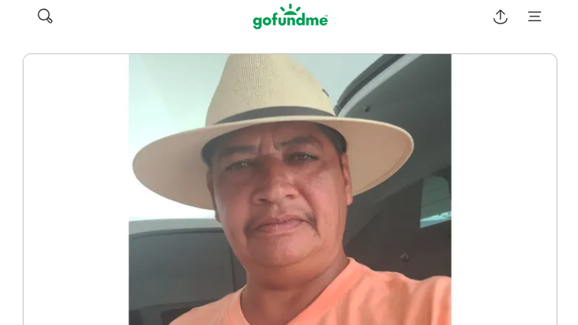 An Uber driver died days after he was shot by a passenger who mistakenly believed she was being kidnapped, Texas cops say.