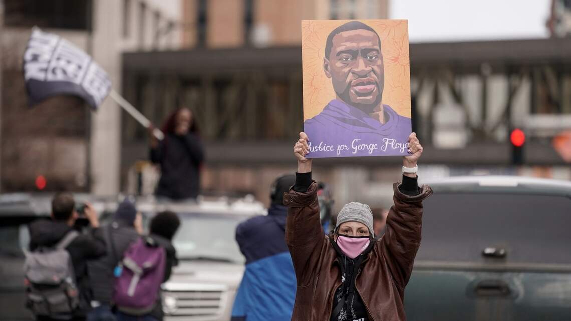Why is Lexington stalling on police reform? Haven’t we seen enough?