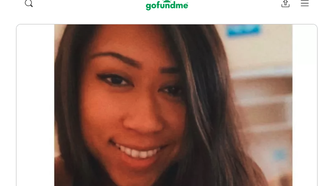 Wendy Duan, an elementary school teacher in Texas, was found fatally shot in a home’s backyard, police say.