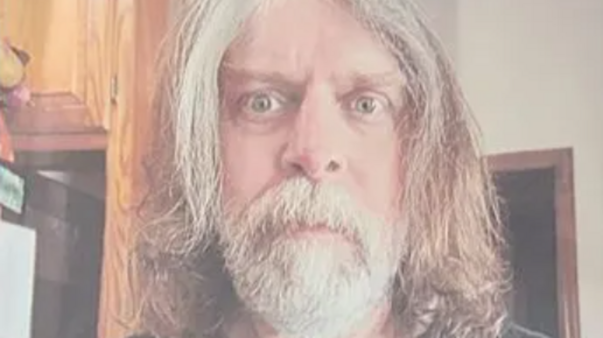 The Dallas Police Department is asking for the public’s help locating Kevin Scott Plummer, 56, who was last seen on Tuesday at about 12 p.m. on foot in the 18000 block of Carrollwood Drive. 