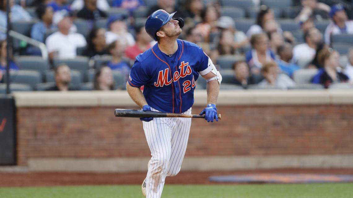 Strikeouts rise again, stolen bases drop way down and other surprising MLB totals for 2019