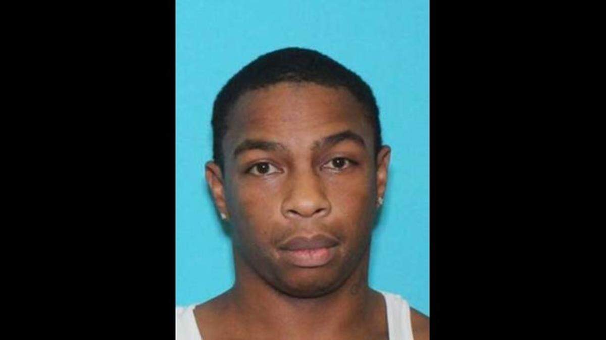 Warren L. Cooney, 26, of Mesquite, is facing a capital murder charge in connection with the death of a 3-year-old