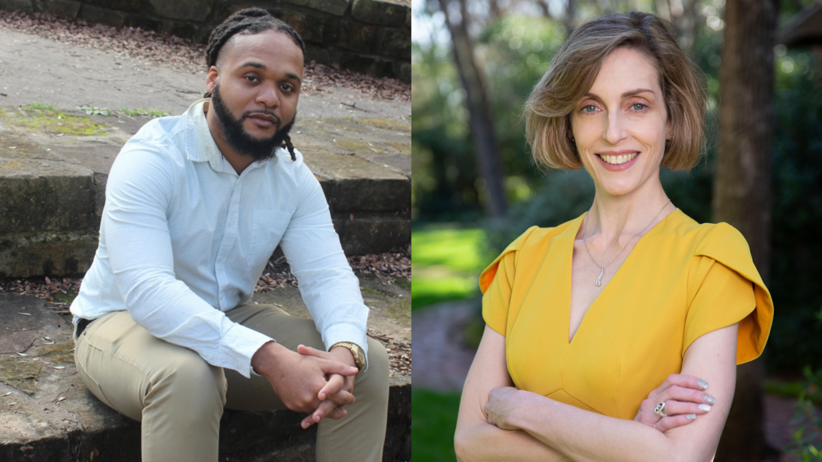Arlington City Council District 7 incumbent Victoria Farrar-Myers was re-elected to represent the city at-large, defeating first time candidate Antoine Lane in a runoff on Tuesday.