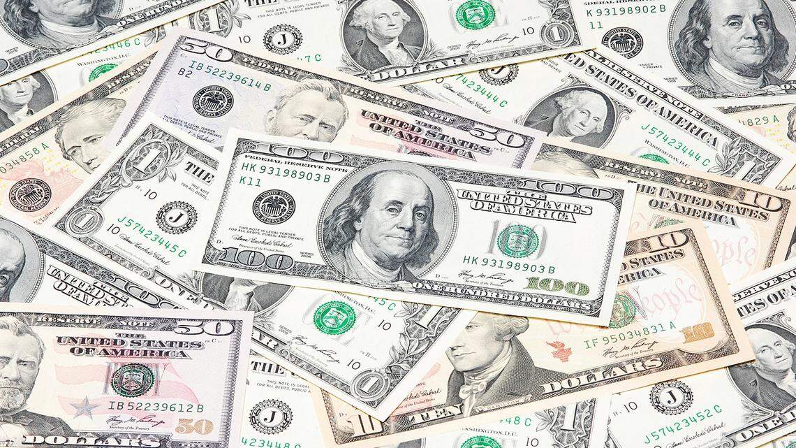 A Georgia woman was arrested after authorities say she falsely claimed to have cancer and defrauded friends and family out of $15,000 in donations.