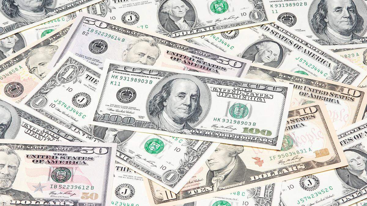 A Georgia woman was arrested after authorities say she falsely claimed to have cancer and defrauded friends and family out of $15,000 in donations.