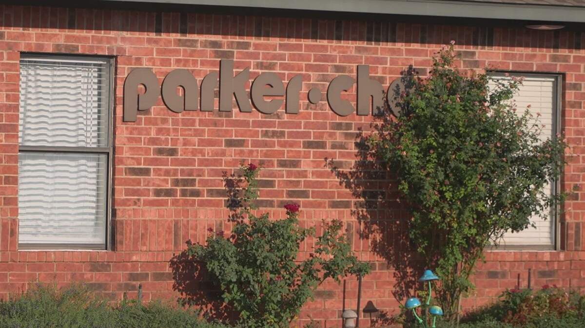 Parker-Chase Preschool in Carrollton is being sued over the alleged physical abuse of a 3-year-old in March 2023. 