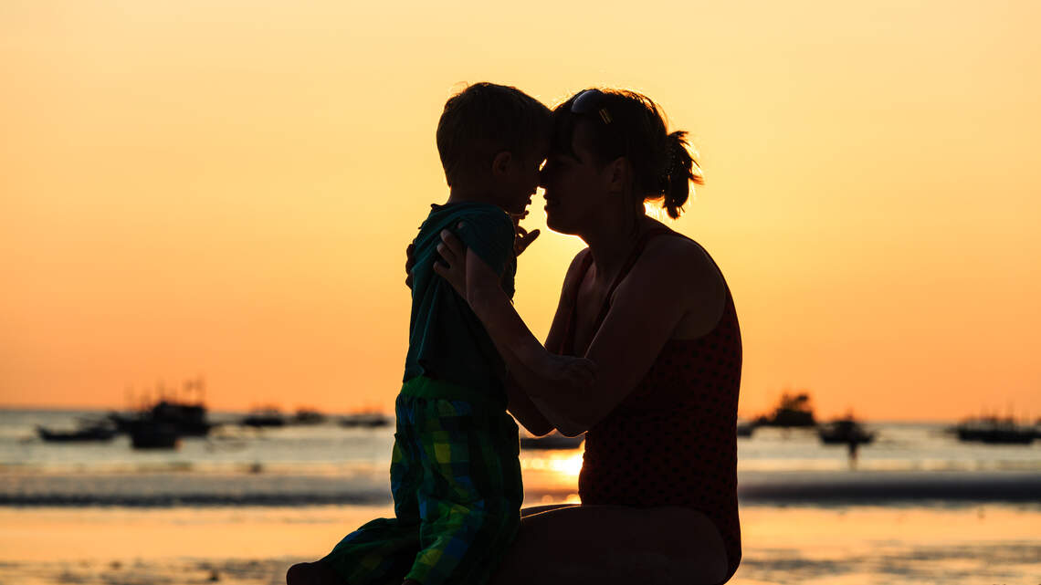 Millennials are waiting to have kids. That’s bad news for them and the nation, too | Opinion