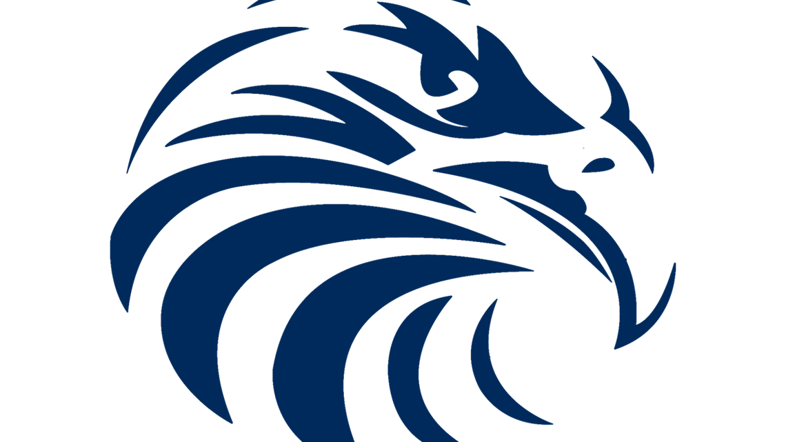 Fastball - Friday private schools baseball and softball: Southwest Christian, more