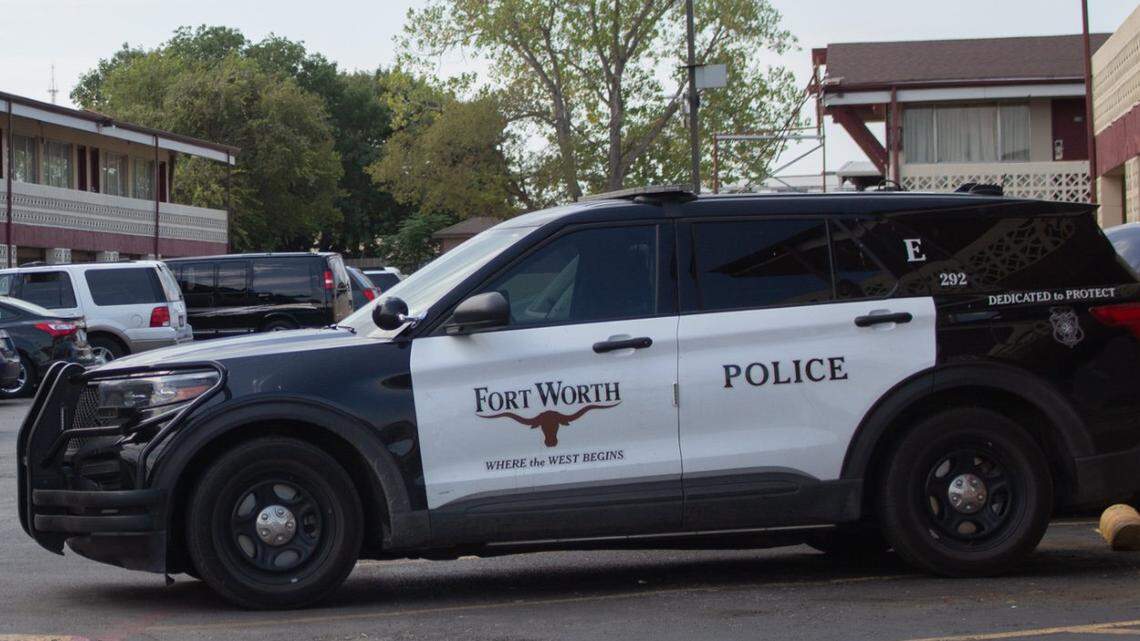 Police and fire unions say staffing shortages are to blame for the increased use of overtime. The city blames COVID-19.