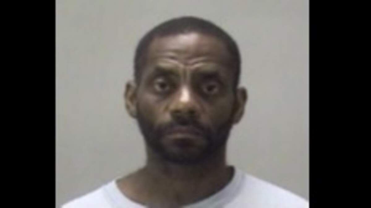 Dallas, Texas suspect accused in fatal shooting during brawl | Fort ...