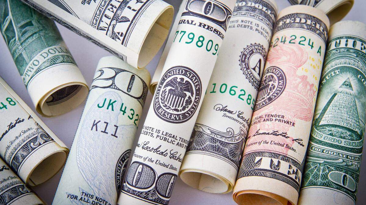 A Powerball ticket sold in Pennsylvania in July 2022 is worth $150,000, but the window to claim the prize is closing, state lottery officials said.