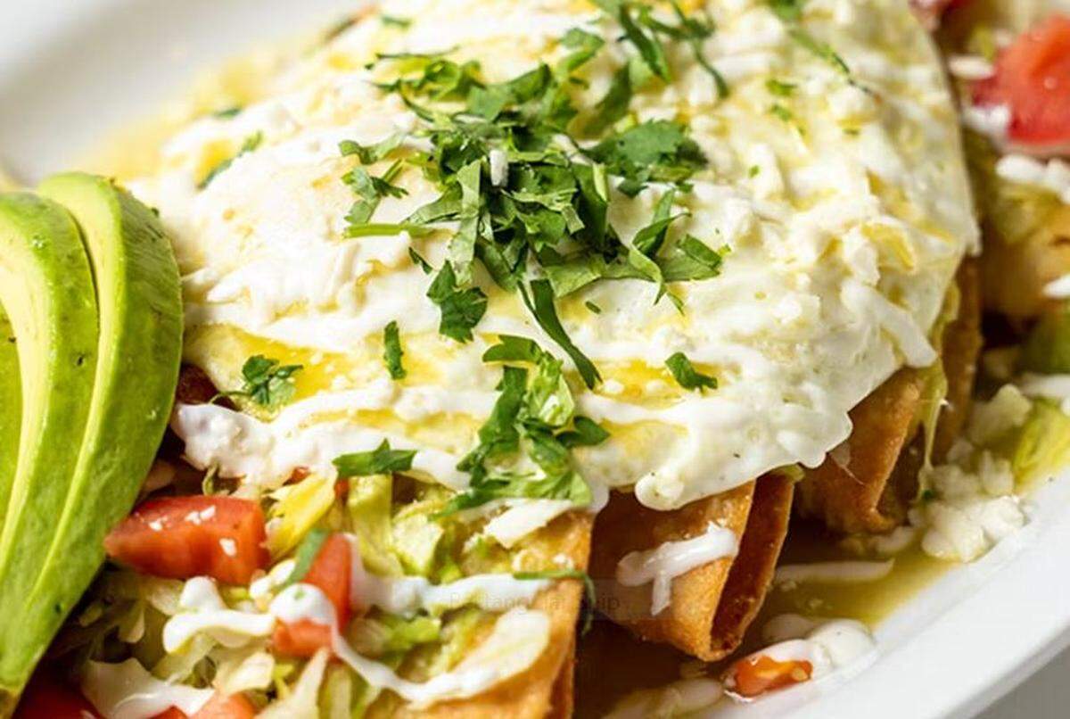 Hash Kitchen, which is known for its chef driven menu that has a build-your-own bloody Mary bar, is scheduled to open on May 2.