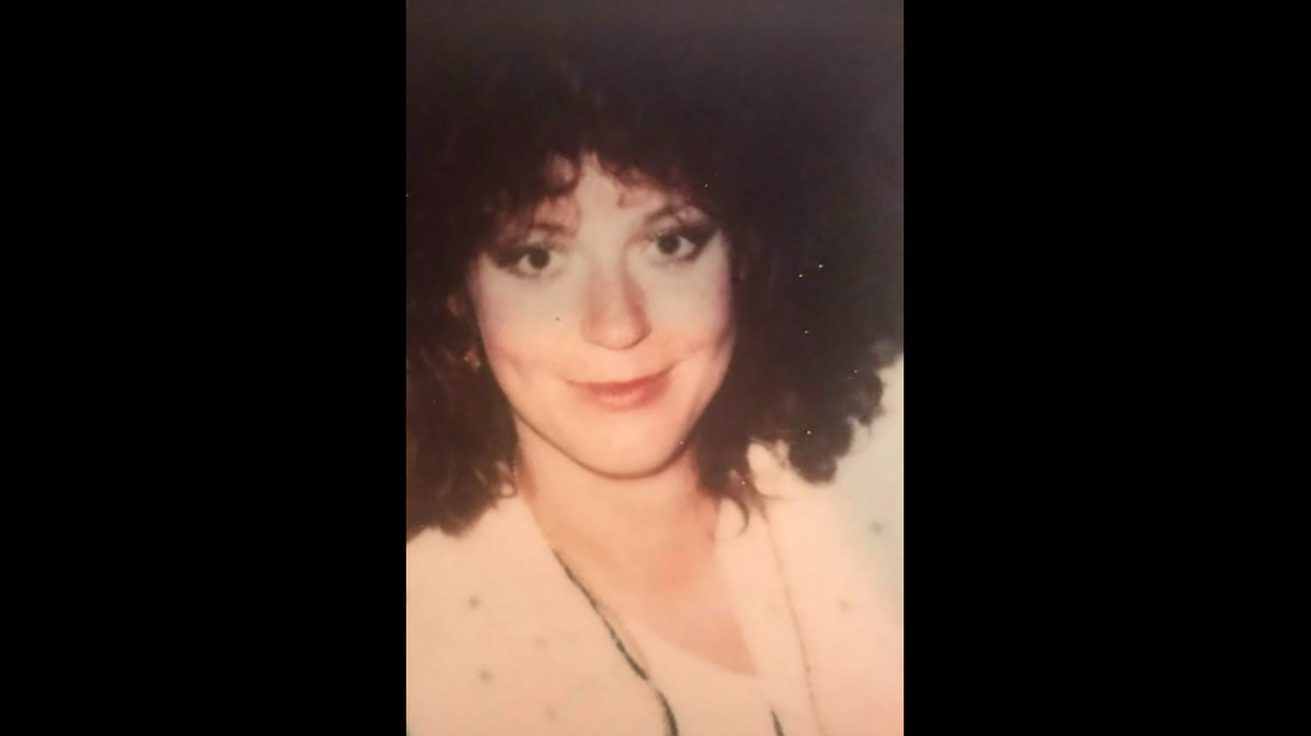 Carol Lee Preslar was killed in her Fort Worth apartment in 1988 in an unsolved murder case.