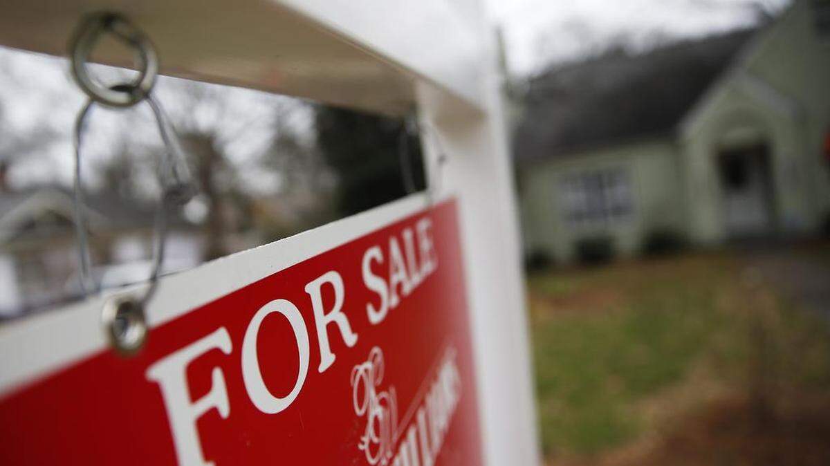 A subdivision of 53 homes starting around $400,000 is planned for Bedford.
