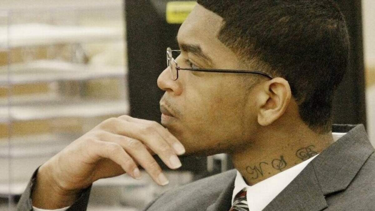 Defense attorneys for Fort Worth Death Row inmate Erick Davila have filed court papers seeking a stay of execution. He is scheduled to die April 25.