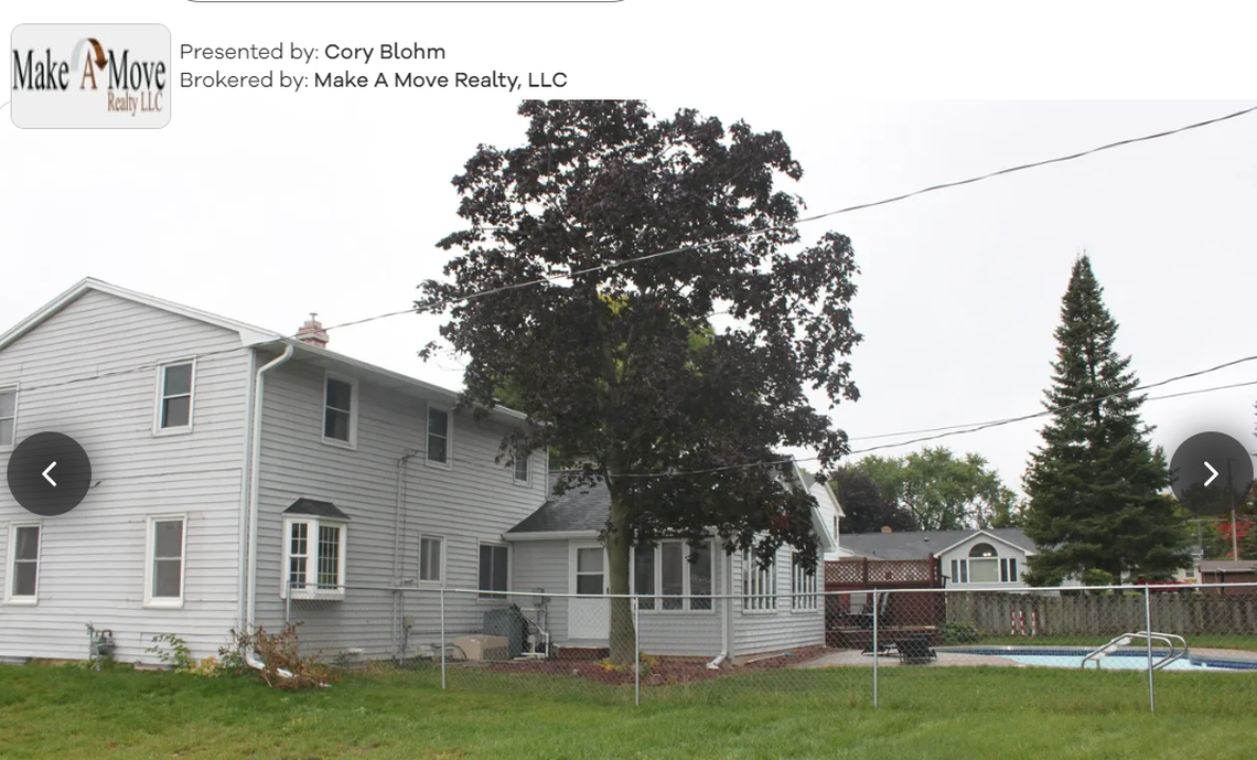 Do trees absorb sound?