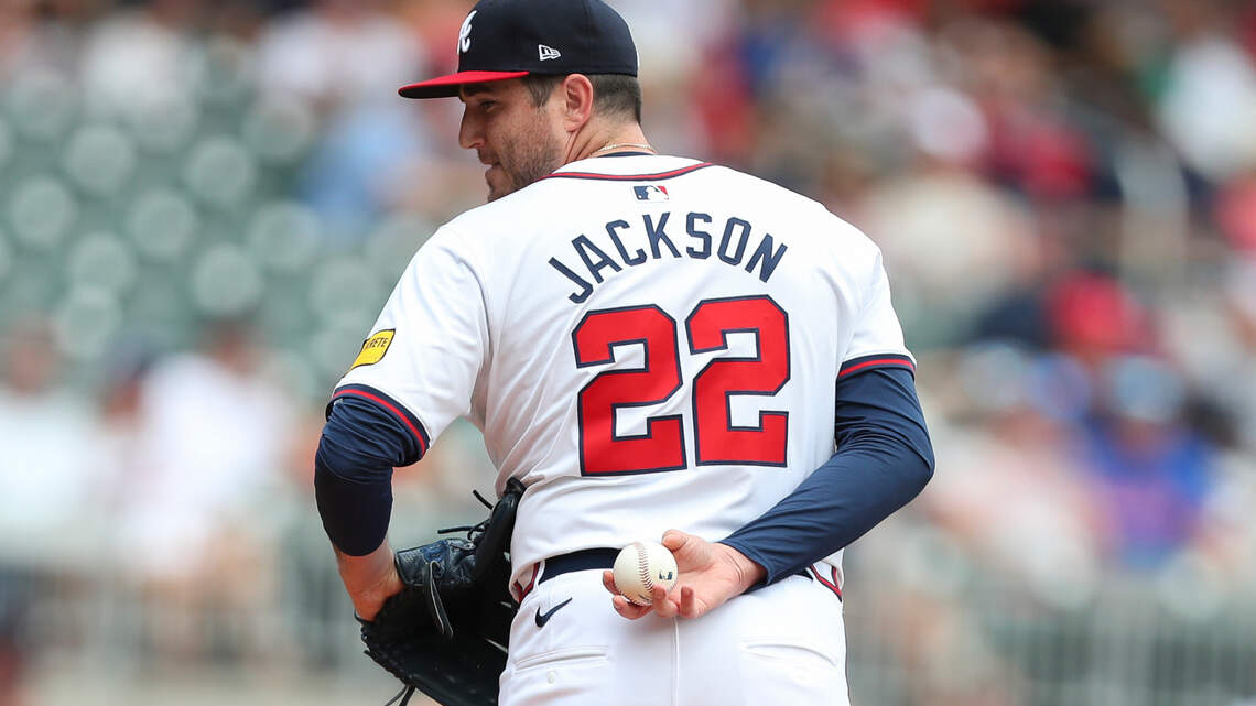 Texas Rangers add another pitcher to bullpen ahead of first spring training game