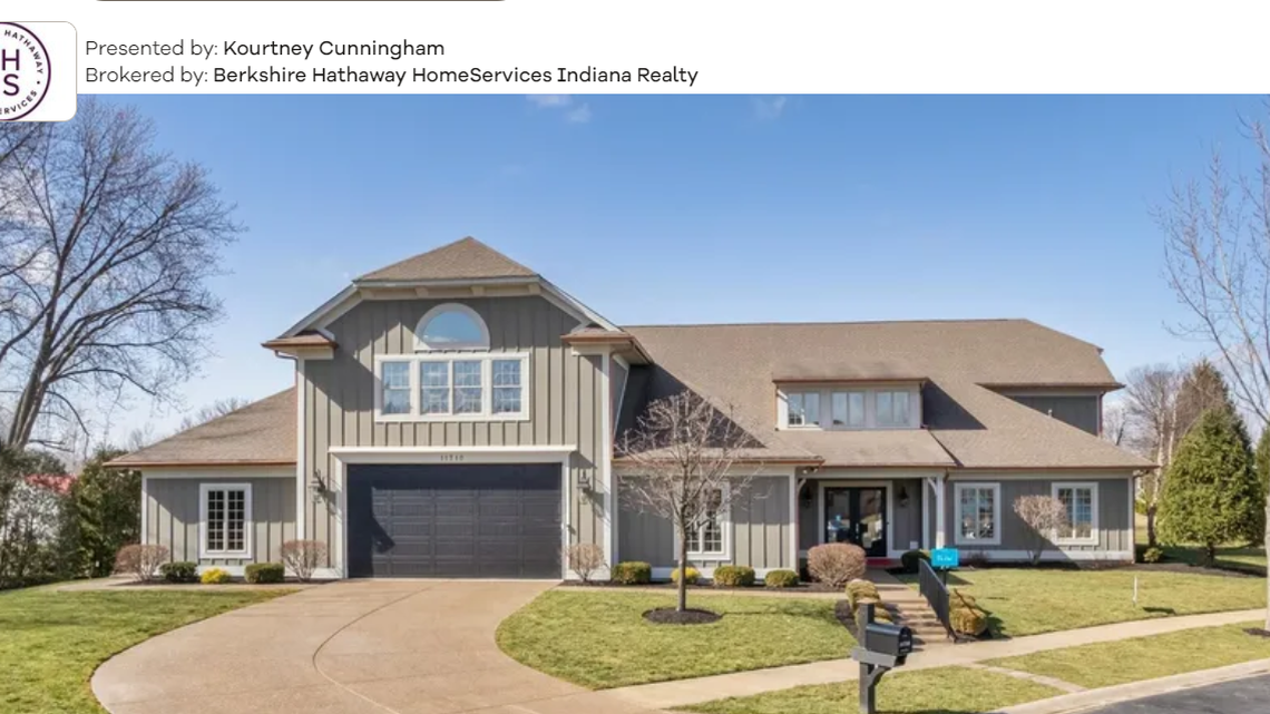 Unassuming on the outside...