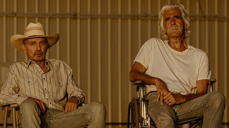‘Landman’ season 2 is halfway over. Here’s every Fort Worth location so far