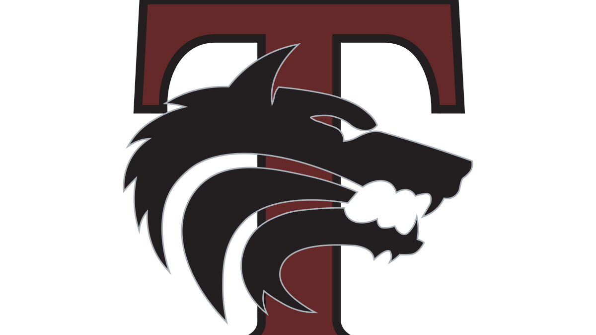 Meet Jacody Coleman, Mansfield Timberview football’s next head coach.