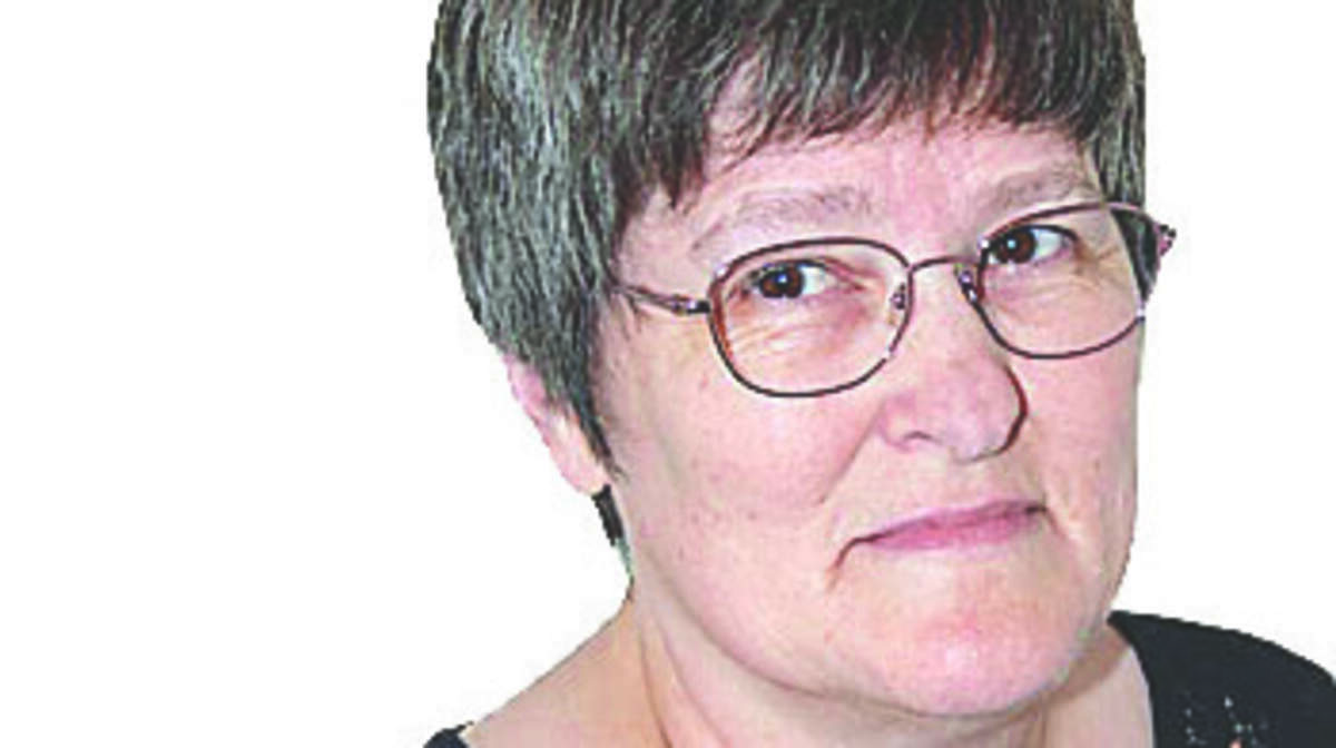 Jayne Williams column sig for redesign.