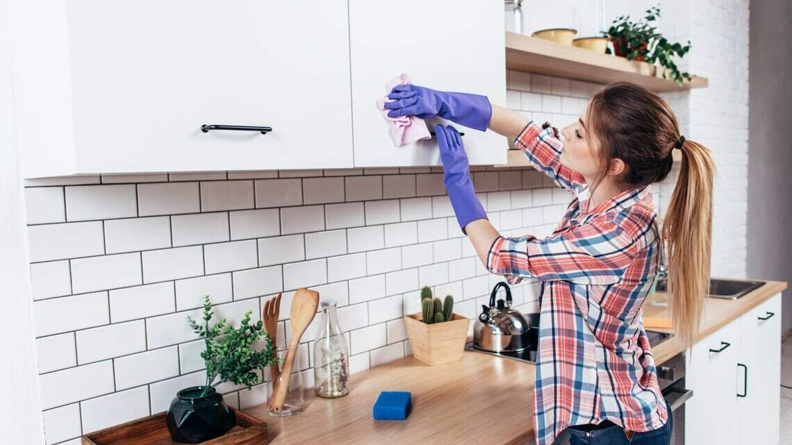 Having it all? This study shows that even as women earn more, they get less help at home