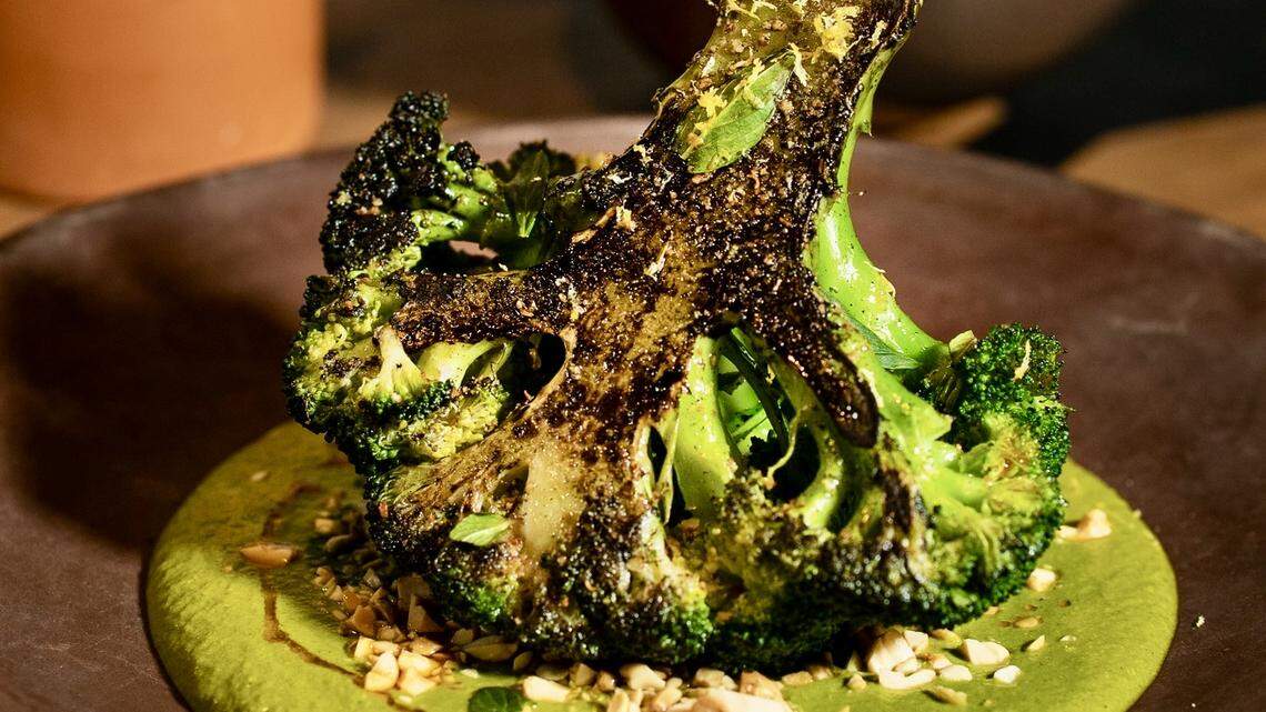 New interior Mexico restaurant in Fort Worth to feature Michelin chef’s menu