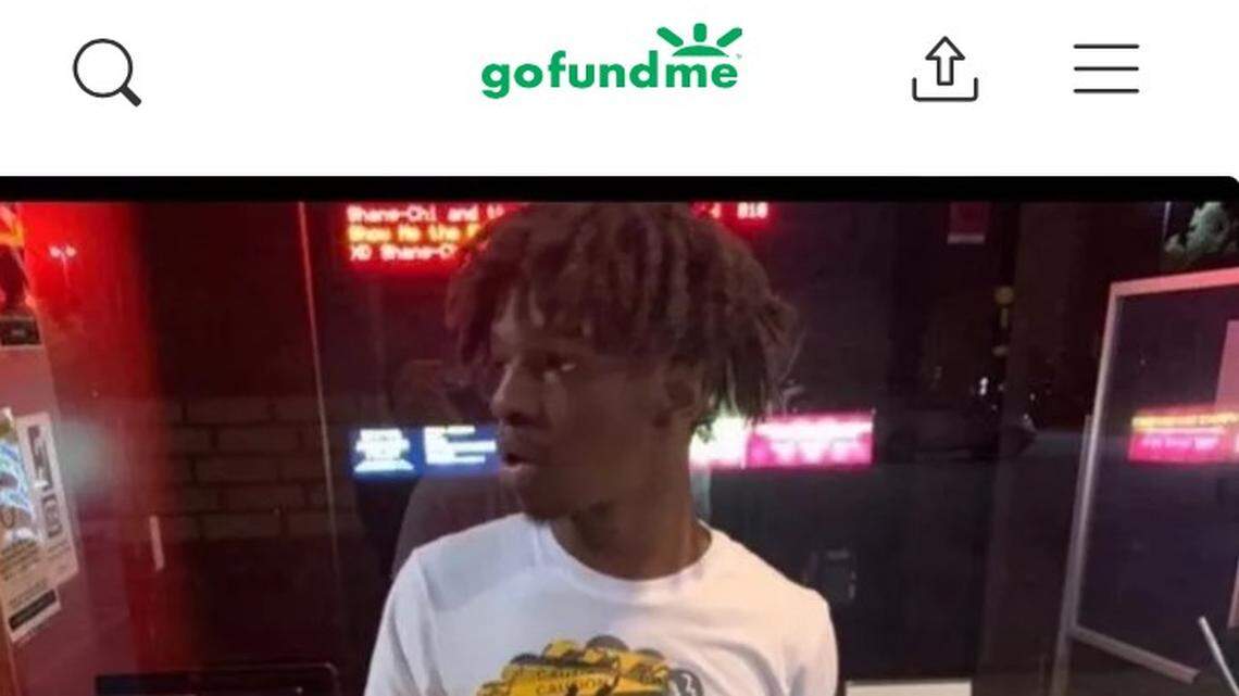 Family says Timberview High School student was shot 4 times, faces more surgeries