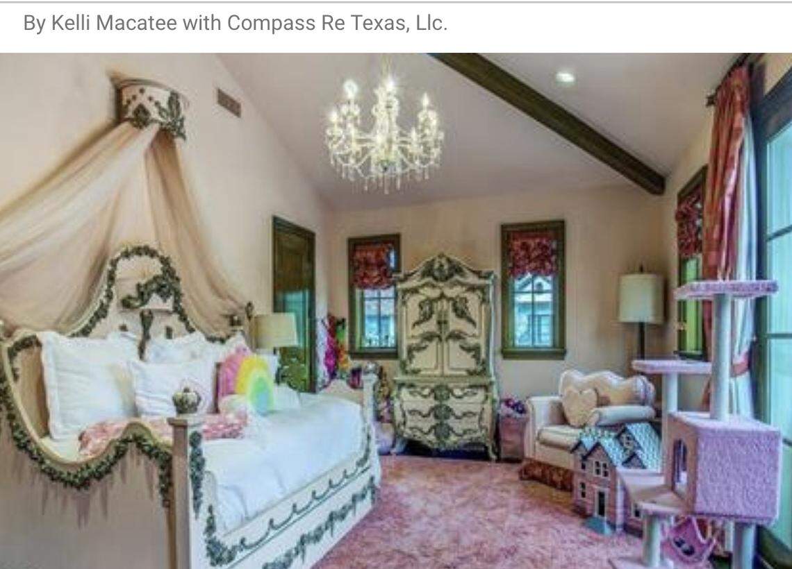 Realtor.com screen grab