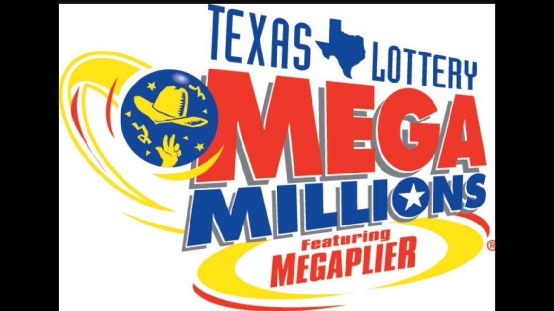 North Texas resident beats astronomical odds to win $4 million in state lottery