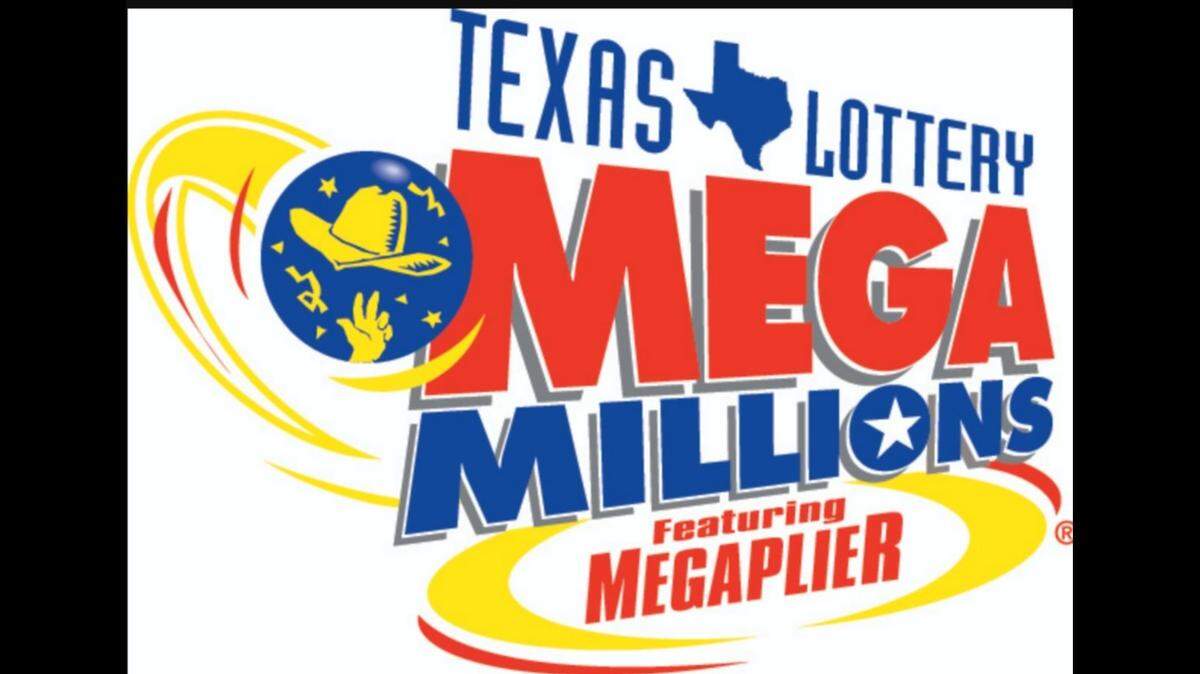 An Anna, Texas resident claimed a second-tier Mega Millions prize worth $4 million for the drawing on July 25.