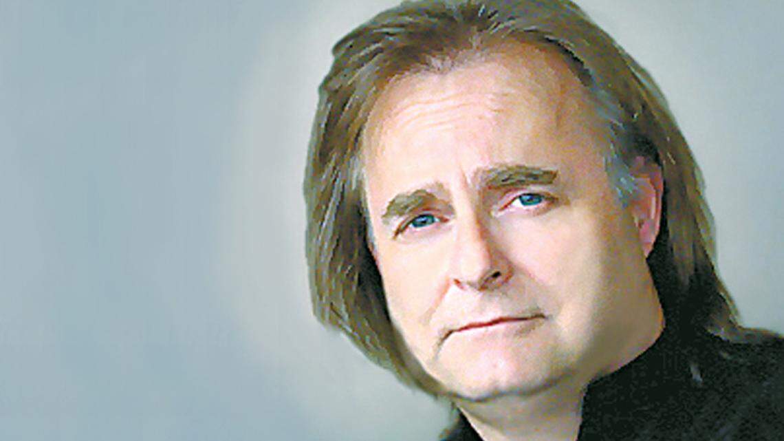 Driving Off into the Sunset