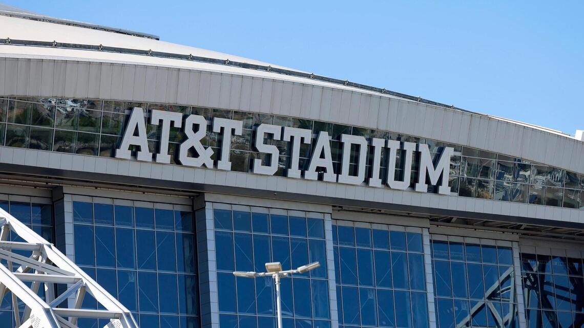 Young professionals made this North Texas city a top place to live. A new report explains why