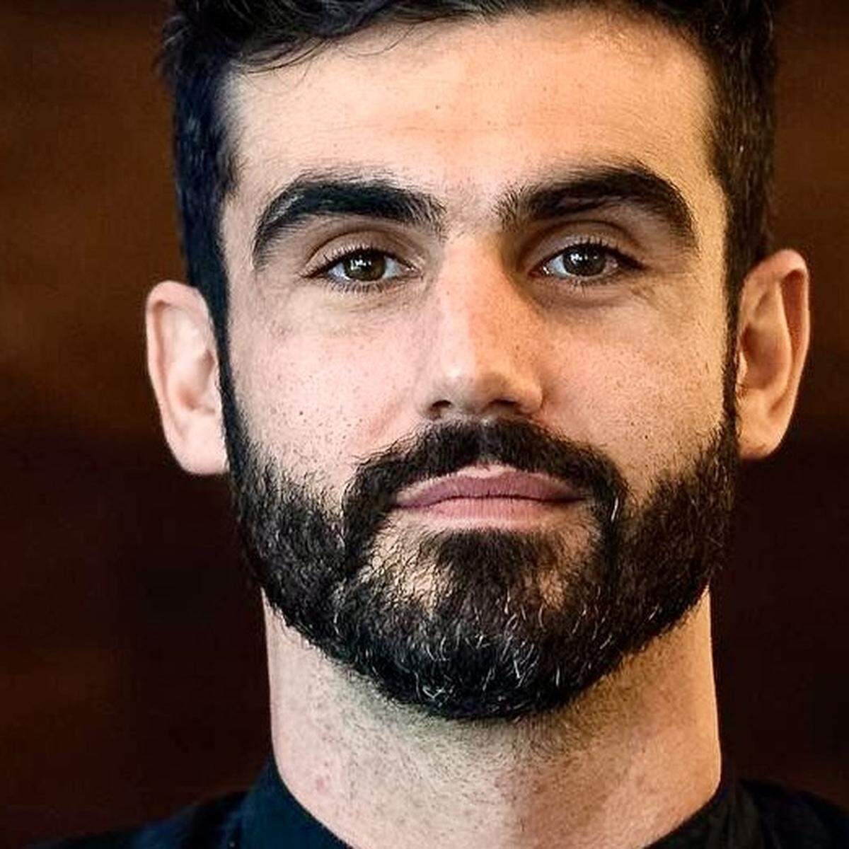 Chef Julien Hawkins has joined Quince’s Austin restaurant after working at Michelin-connected restaurants.