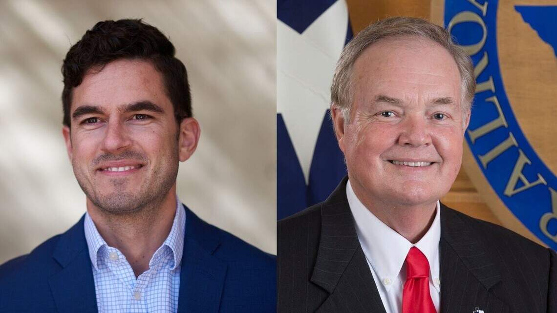 Texas oil and gas agency needs a shakeup. Here’s who we recommend for commissioner