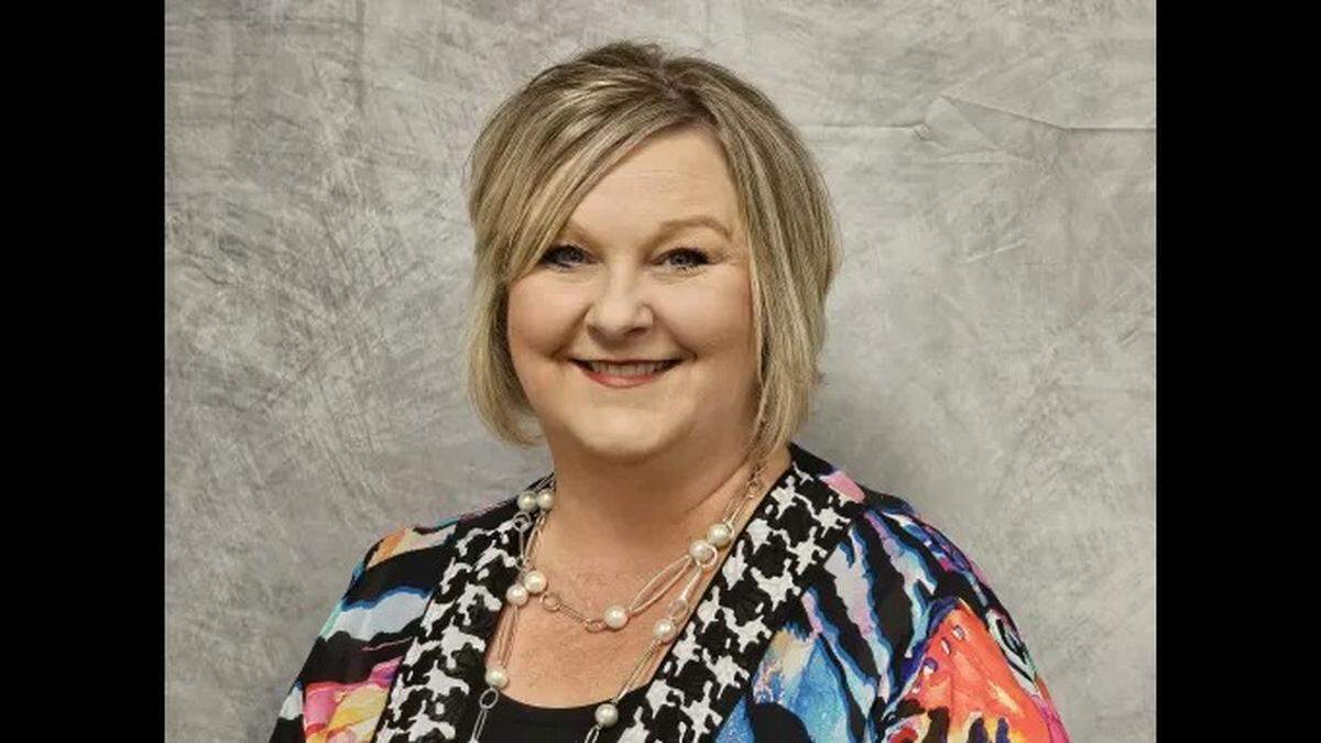 Millsap ISD Superintendent Edie Martin faces a felony charge of failure to report with the intent to conceal. She’s accused of not reporting cases of child abuse of special education students.