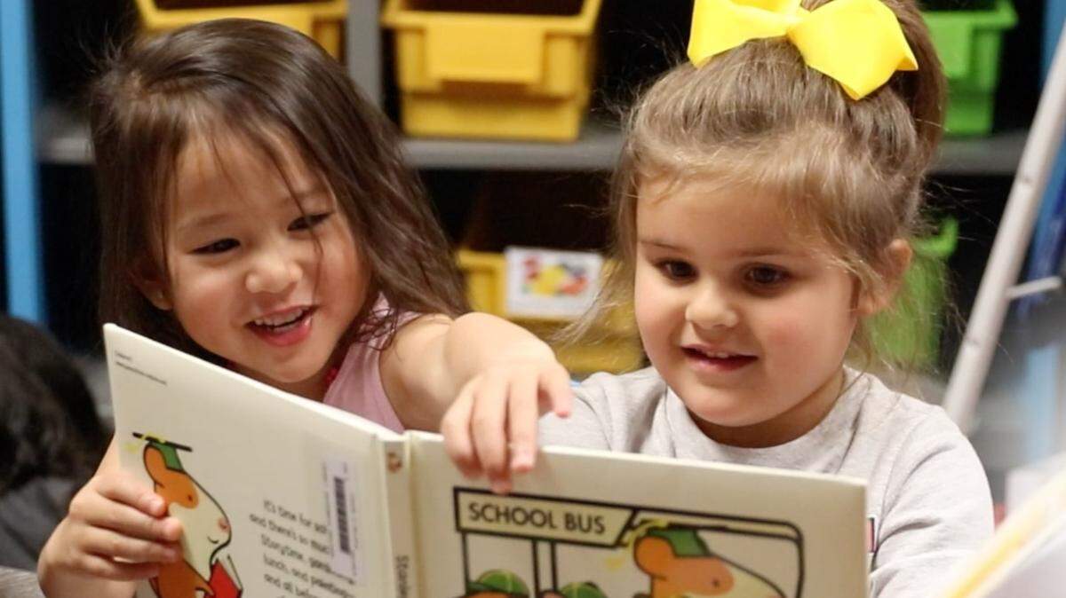 The Grapevine-Colleyville school district has placed a $150 million bond proposal on the May 4 ballot.