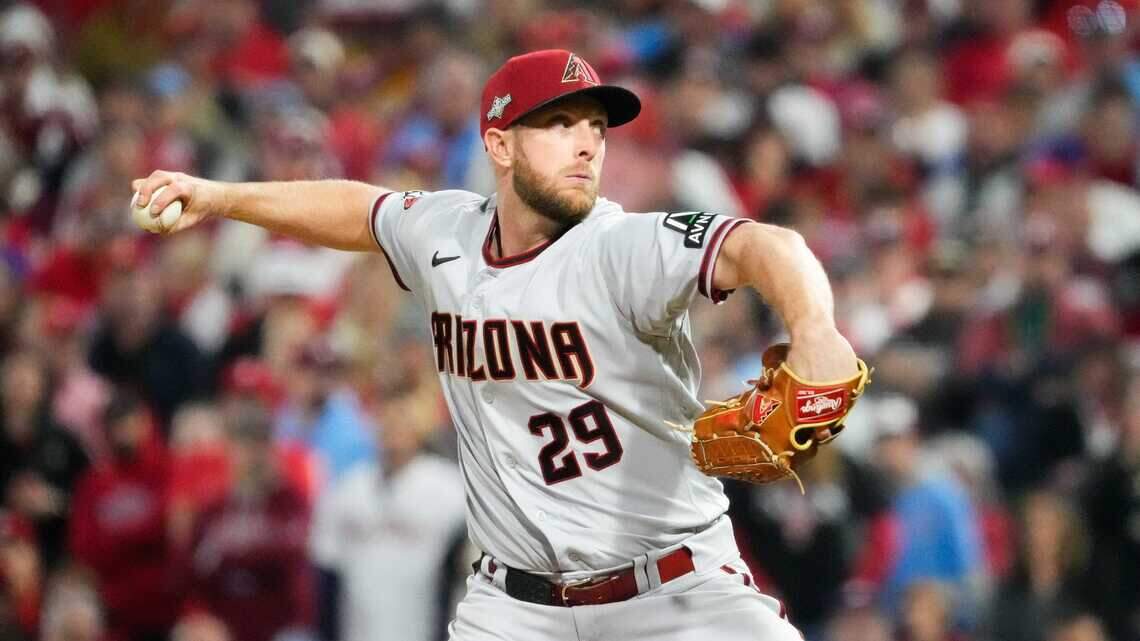 MLB experts give mixed reviews on Texas Rangers following trade deadline