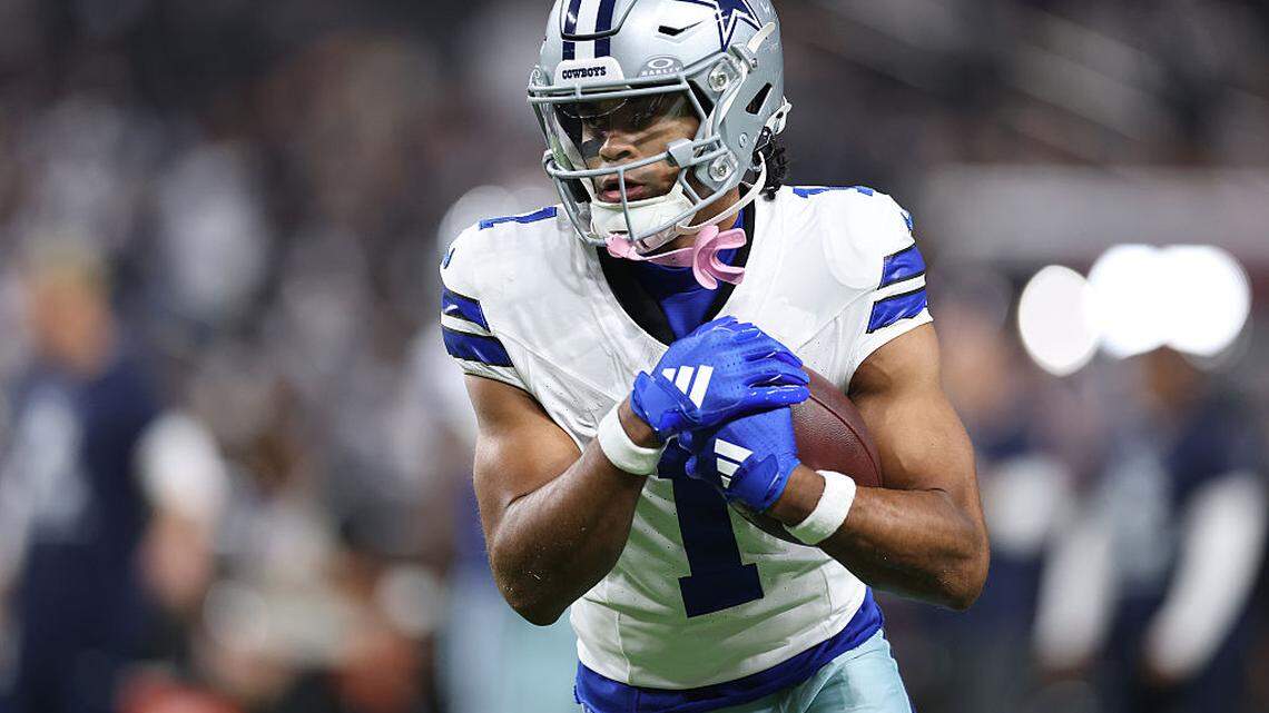 Dolphins free agents weren’t told 2026 season is a ‘rebuild’