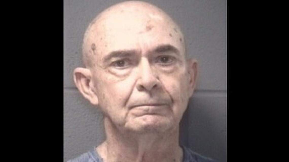 Hurst associate pastor James Rankin has been sentenced to eight years probation for possession of child pornography.