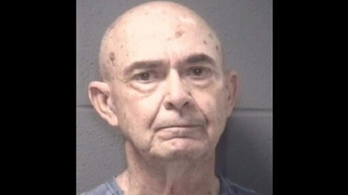 Hurst associate pastor James Rankin has been sentenced to eight years probation for possession of child pornography.