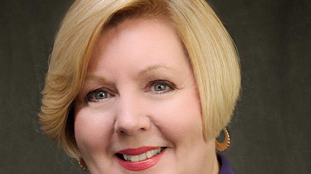 By Moiri Brown, President, Greater Fort Worth Association of REALTORS®.