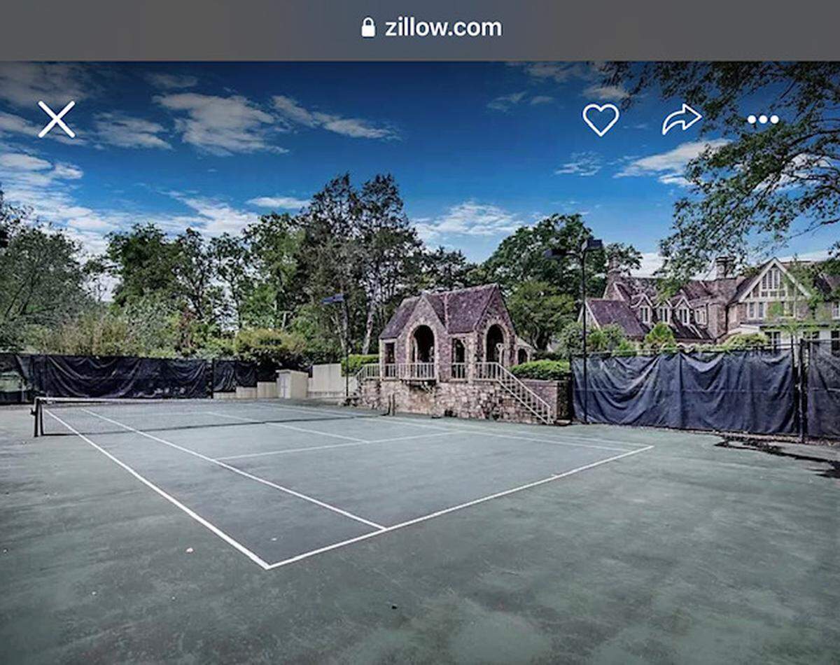Tennis
