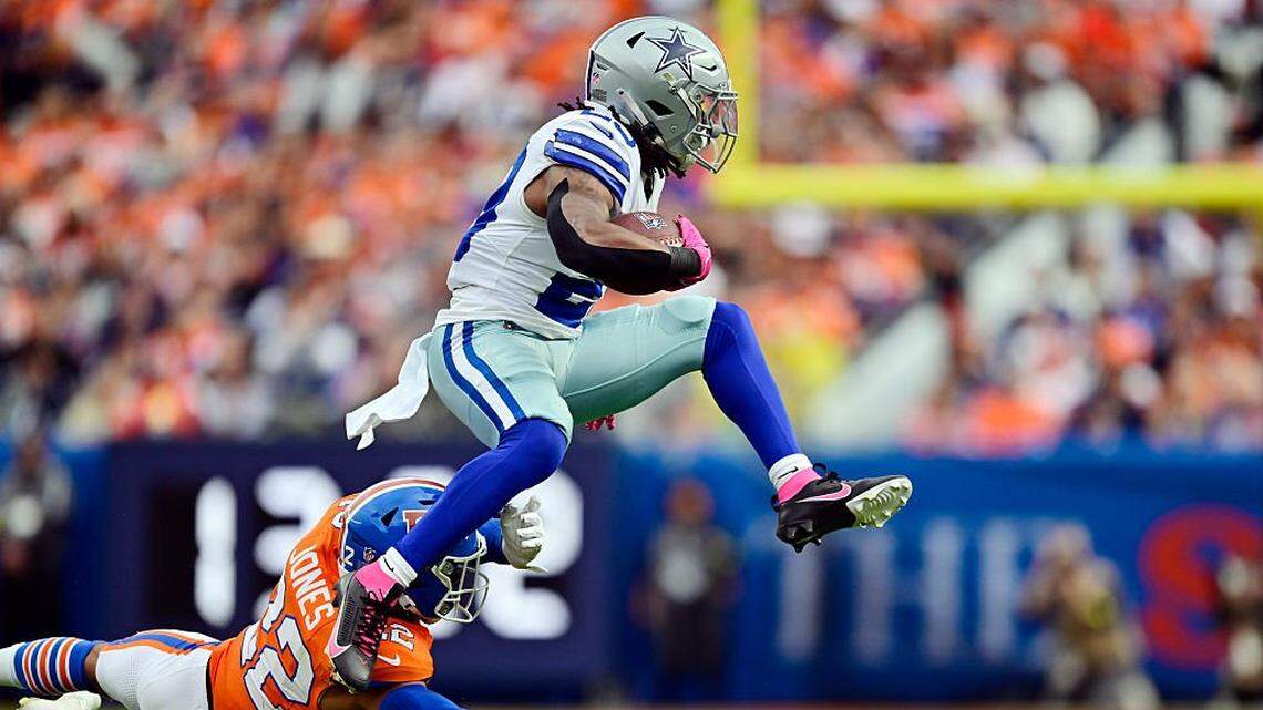 what-time-is-the-dallas-cowboys-arizona-cardinals-game-fort-worth