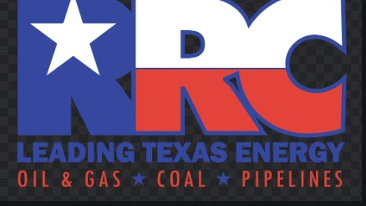 Five candidates are running in the Republican primary for Texas Railroad Commissioner.