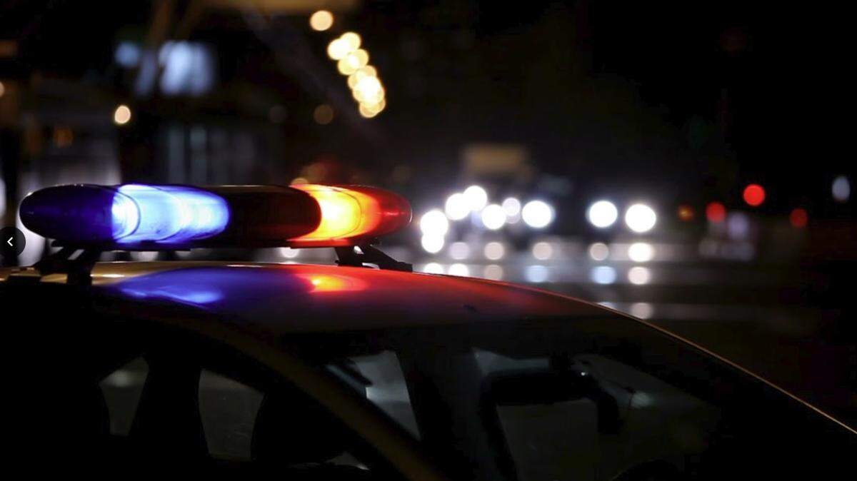 A man was shot to death and another was injured early Wednesday at a fast food restaurant in the Oak Lawn section of Dallas, KDFW-TV reported.