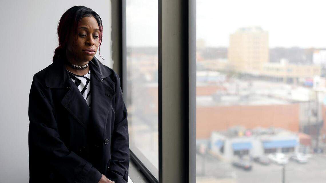‘No one notified me’: When people die in Tarrant County jail, answers don’t come easily