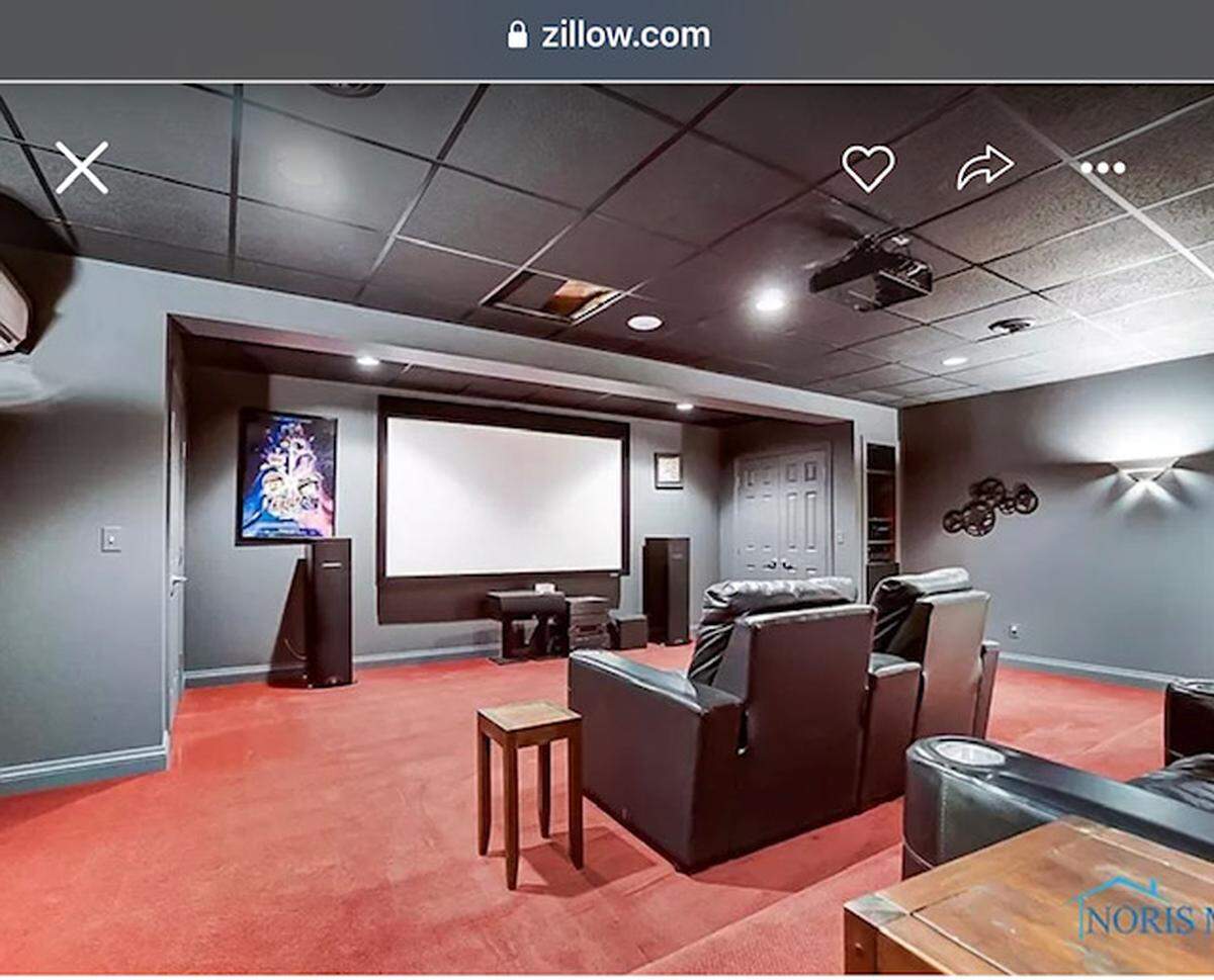 Theater