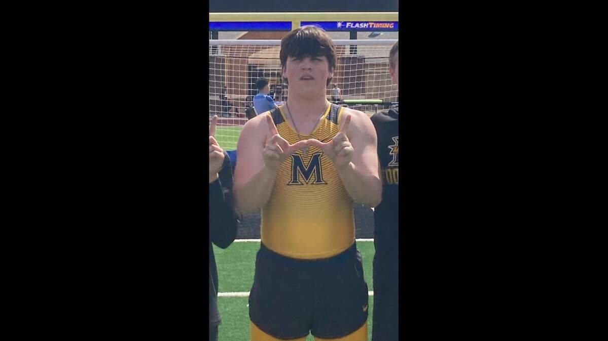 Austin Metcalf, a 17-year-old Frisco Memorial High School junior, died Wednesday, April 2, 2025, when he was stabbed by another student at a track meet, according to police. Karmelo Anthony is on trial, and the jury can consider murder or manslaughter, the judge ruled on Tuesday, June 9, 2026.